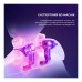 Масажер Yunmai Neck Massager (YMB241)