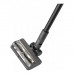 Пилосос Dreame R10S PRO (VZV23A)