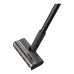 Пилосос Dreame R10S PRO (VZV23A)
