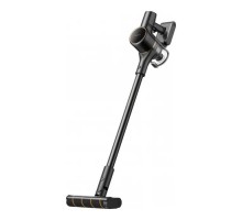 Пилосос Dreame R10S PRO (VZV23A)