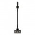 Пилосос Dreame R10S PRO (VZV23A)