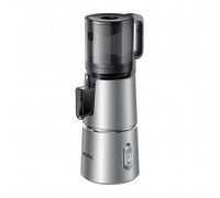 Соковижималка MOVA SJ10