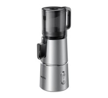 Соковижималка MOVA SJ10