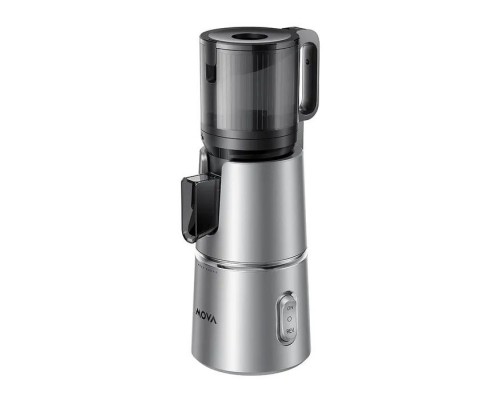 Соковижималка MOVA SJ10