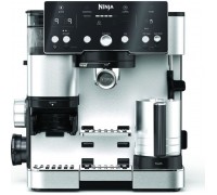 Кавомашина Ninja ES501EU