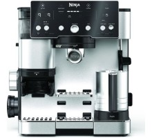 Кавомашина Ninja ES501EU