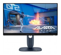 Монітор Dell AW2525HM (210-BRYJ)