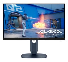 Монітор Dell AW2525HM (210-BRYJ)