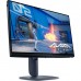 Монітор Dell AW2525HM (210-BRYJ)