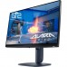 Монітор Dell AW2525HM (210-BRYJ)