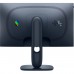 Монітор Dell AW2525HM (210-BRYJ)