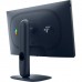Монітор Dell AW2525HM (210-BRYJ)