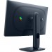Монітор Dell AW2525HM (210-BRYJ)