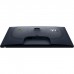 Монітор Dell AW2525HM (210-BRYJ)