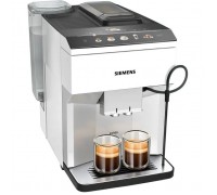 Кавомашина Siemens TP515R02