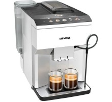 Кавомашина Siemens TP515R02