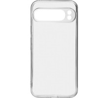 Чохол до мобільного телефона Drobak Acrylic with Airbag Google Pixel 9 Pro XL (858511)