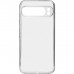 Чохол до мобільного телефона Drobak Acrylic with Airbag Google Pixel 9 Pro XL (858511)