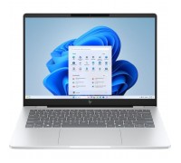 Ноутбук HP OmniBook 7 14-fr0002ua (C3UT3EA)