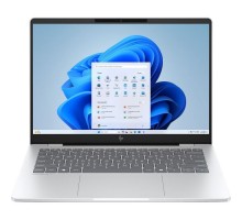 Ноутбук HP OmniBook 7 14-fr0002ua (C3UT3EA)