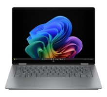 Ноутбук HP OmniBook X Flip x360 14-fk0000ua (C3US8EA)