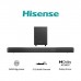 Акустична система Hisense AX3120G (20012466)