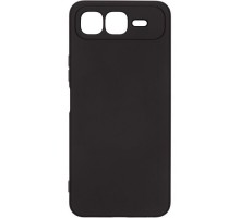 Чохол до мобільного телефона Armorstandart ICON Infinix Smart 10 Plus 4G Camera cover Black (ARM87951)