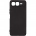 Чохол до мобільного телефона Armorstandart ICON Infinix Smart 10 Plus 4G Camera cover Black (ARM87951)