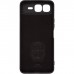Чохол до мобільного телефона Armorstandart ICON Infinix Smart 10 Plus 4G Camera cover Black (ARM87951)