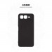 Чохол до мобільного телефона Armorstandart ICON Infinix Smart 10 Plus 4G Camera cover Black (ARM87951)