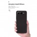 Чохол до мобільного телефона Armorstandart ICON Infinix Smart 10 Plus 4G Camera cover Black (ARM87951)