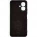 Чохол до мобільного телефона Armorstandart ICON Tecno Spark Go 2 4G Camera cover Black (ARM87153)