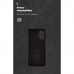 Чохол до мобільного телефона Armorstandart ICON Tecno Spark Go 2 4G Camera cover Black (ARM87153)