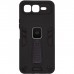 Чохол до мобільного телефона Armorstandart Proover Infinix Smart 10 Plus 4G Black (ARM87998)