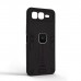 Чохол до мобільного телефона Armorstandart Proover Infinix Smart 10 Plus 4G Black (ARM87998)