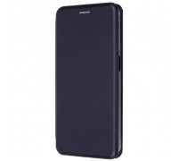 Чохол до мобільного телефона Armorstandart G-Case Samsung A17 4G Dark Blue (ARM86784)