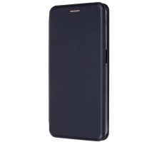 Чохол до мобільного телефона Armorstandart G-Case Samsung A17 4G Dark Blue (ARM86784)