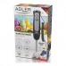 Блендер Adler AD4625B