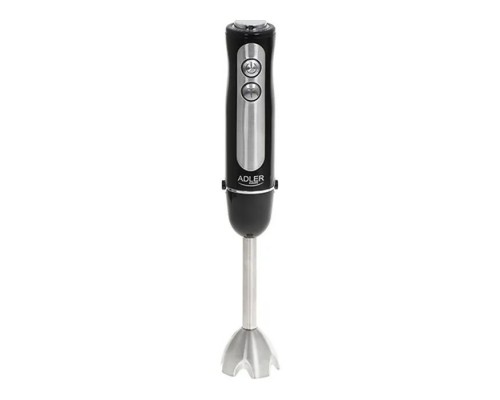 Блендер Adler AD4625B