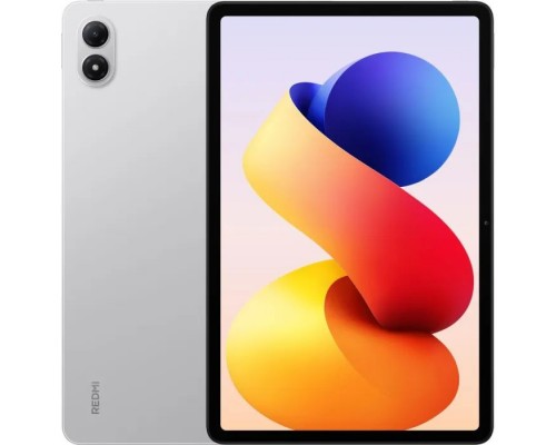 Планшет Xiaomi Redmi Pad 2 Pro 12.1
