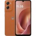 Мобільний телефон Motorola G06 4/64GB Arabesque (PBA20003UA)