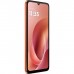 Мобільний телефон Motorola G06 4/64GB Arabesque (PBA20003UA)