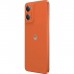 Мобільний телефон Motorola G06 4/64GB Arabesque (PBA20003UA)