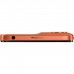 Мобільний телефон Motorola G06 4/64GB Arabesque (PBA20003UA)