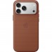 Чохол до мобільного телефона Apple iPhone 17 Pro Max TechWoven with MagSafe - Sienna Model A3562 (MGFC4ZM/A)