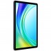 Планшет Doogee Tab G6 11