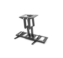 Кронштейн Voltronic LLP CP-502