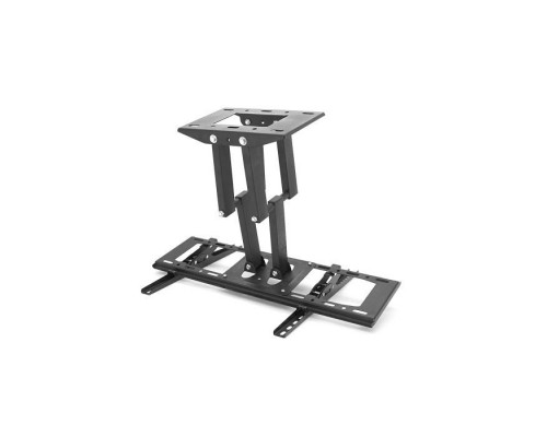 Кронштейн Voltronic LLP CP-502