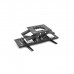 Кронштейн Voltronic LLP CP-502