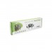 Кронштейн Voltronic LLP CP-502